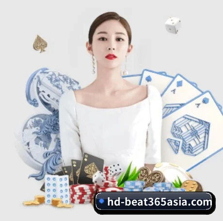 365体育官方网站 APP