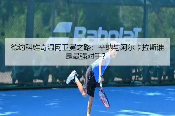 img_1783249747834_2239_0_469.jpg